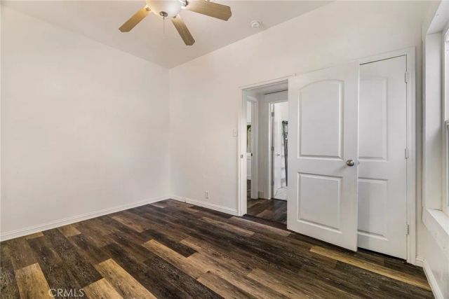 1617 Hemlock Street, Chico, CA 95928