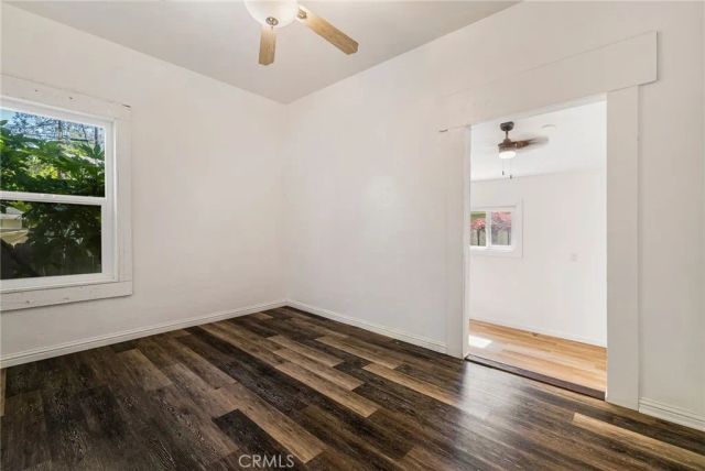 1617 Hemlock Street, Chico, CA 95928