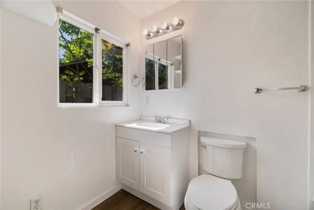 1617 Hemlock Street, Chico, CA 95928