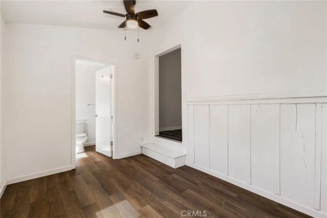 1617 Hemlock Street, Chico, CA 95928