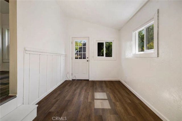 1617 Hemlock Street, Chico, CA 95928