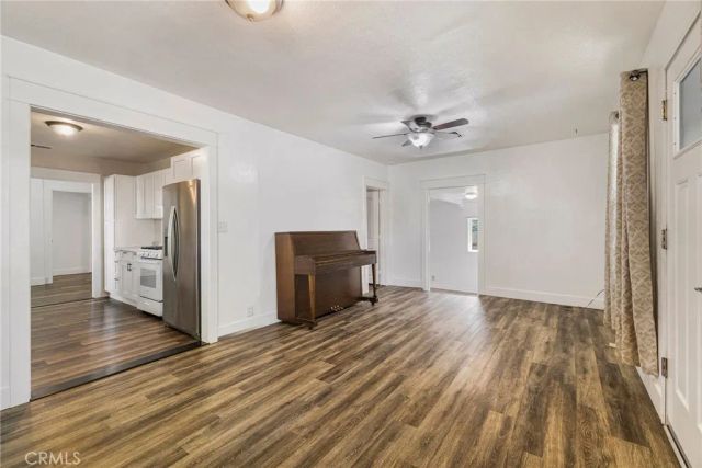 1617 Hemlock Street, Chico, CA 95928