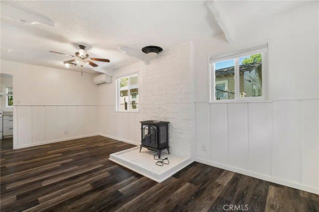 1617 Hemlock Street, Chico, CA 95928