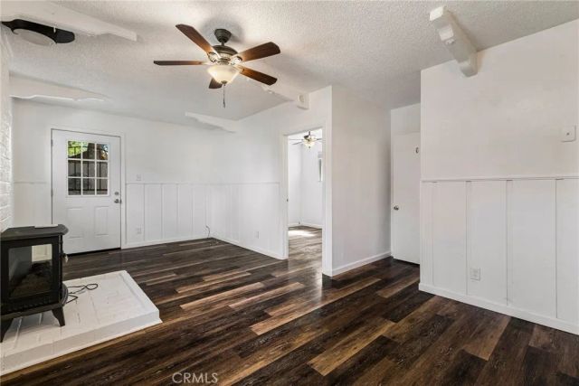 1617 Hemlock Street, Chico, CA 95928