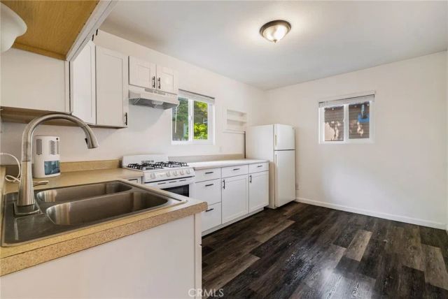 1617 Hemlock Street, Chico, CA 95928