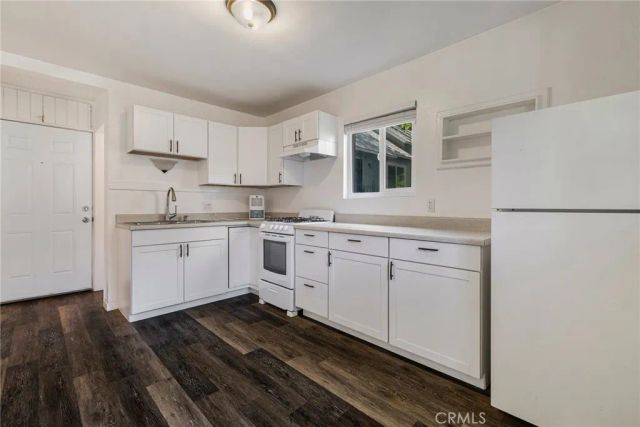 1617 Hemlock Street, Chico, CA 95928