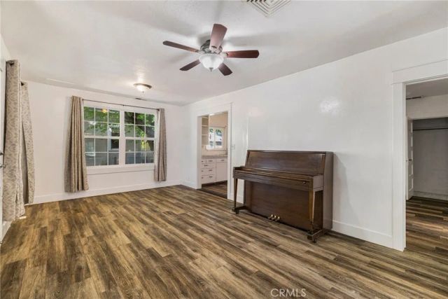 1617 Hemlock Street, Chico, CA 95928