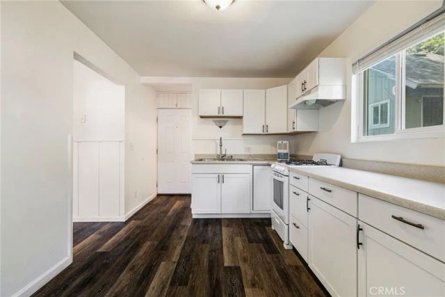 1617 Hemlock Street, Chico, CA 95928