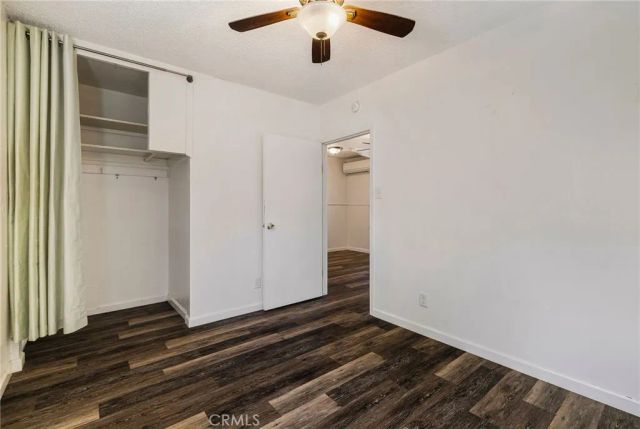 1617 Hemlock Street, Chico, CA 95928