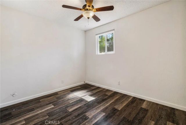 1617 Hemlock Street, Chico, CA 95928