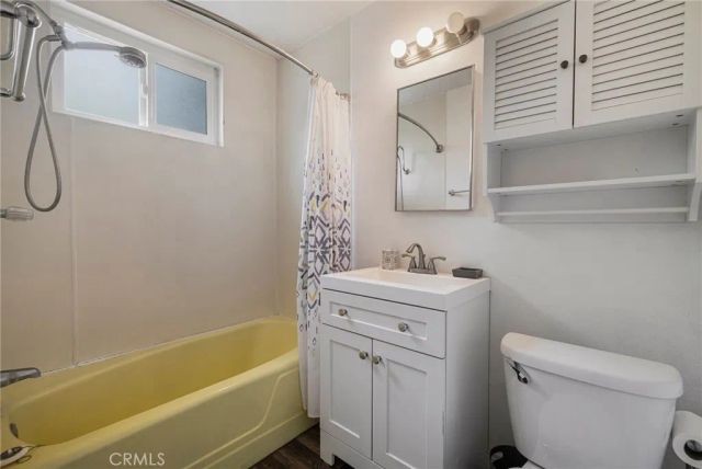 1617 Hemlock Street, Chico, CA 95928