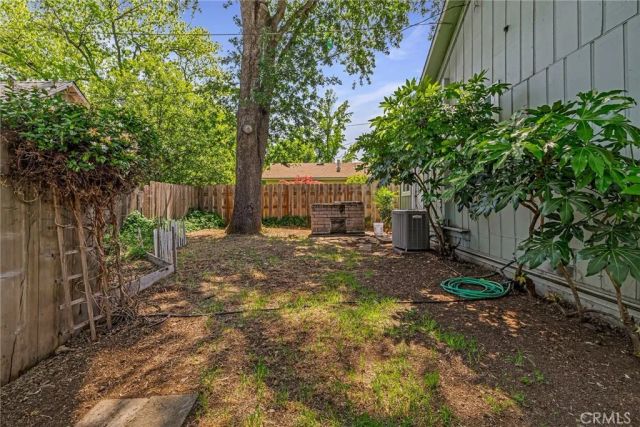 1617 Hemlock Street, Chico, CA 95928