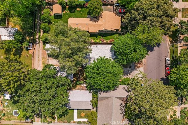 1617 Hemlock Street, Chico, CA 95928