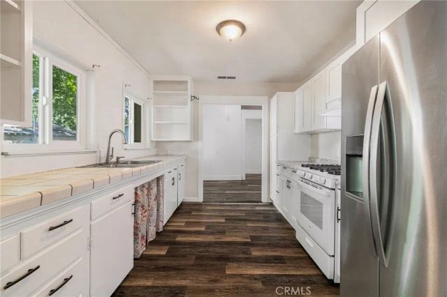 1617 Hemlock Street, Chico, CA 95928