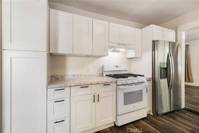 1617 Hemlock Street, Chico, CA 95928