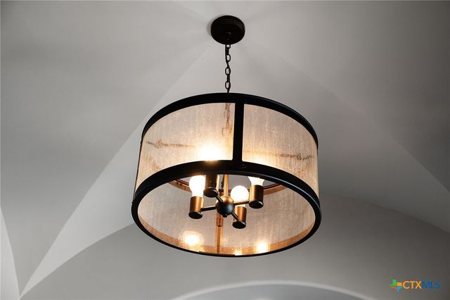 2447 Wallaby Circle, New Braunfels, TX 78132