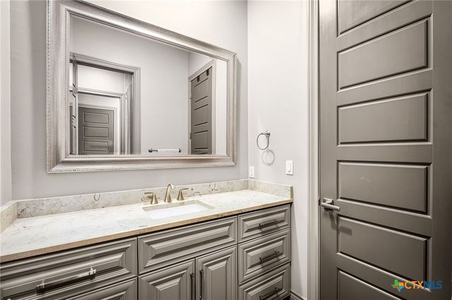 2447 Wallaby Circle, New Braunfels, TX 78132