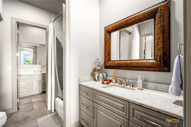 2447 Wallaby Circle, New Braunfels, TX 78132