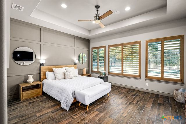 2447 Wallaby Circle, New Braunfels, TX 78132