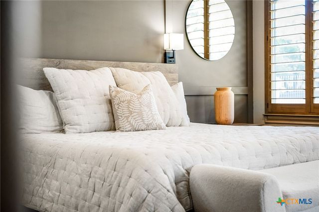 2447 Wallaby Circle, New Braunfels, TX 78132