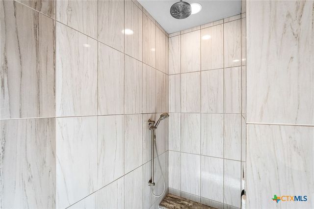 2447 Wallaby Circle, New Braunfels, TX 78132