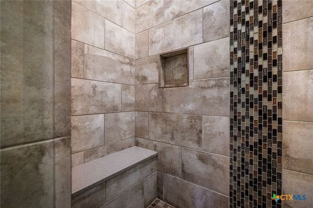 2447 Wallaby Circle, New Braunfels, TX 78132