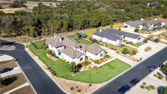 2447 Wallaby Circle, New Braunfels, TX 78132