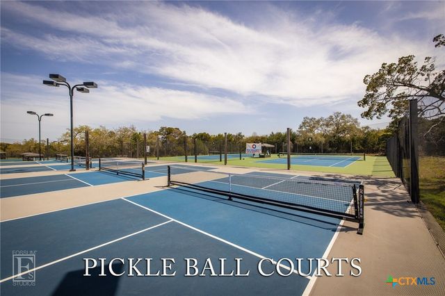 2447 Wallaby Circle, New Braunfels, TX 78132