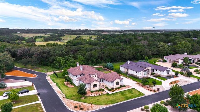 2447 Wallaby Circle, New Braunfels, TX 78132
