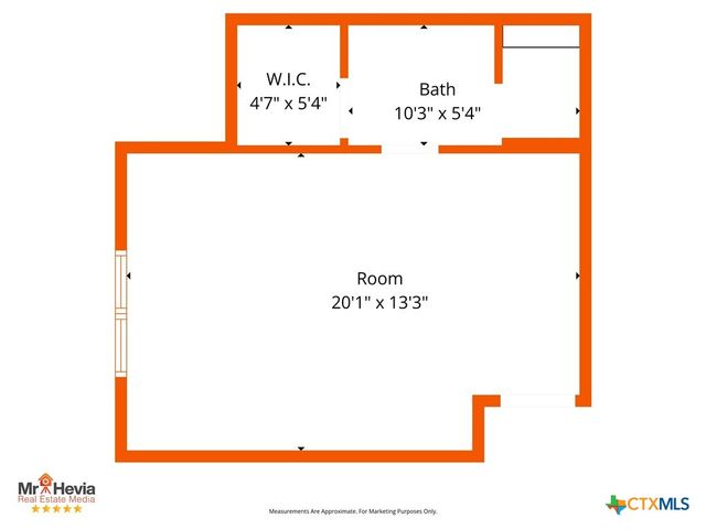 2447 Wallaby Circle, New Braunfels, TX 78132