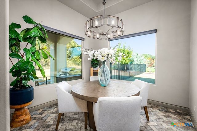 2447 Wallaby Circle, New Braunfels, TX 78132