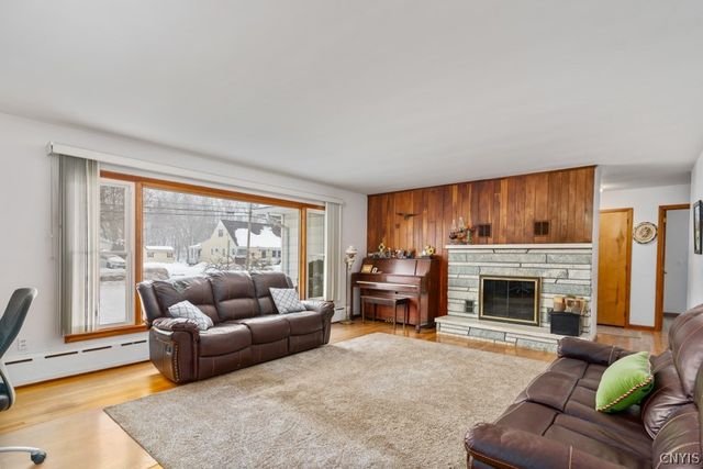 2784 State Rt 51, German Flatts, NY 13357