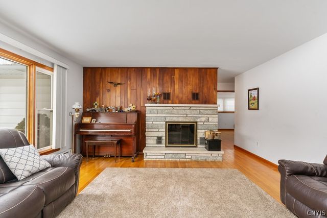 2784 State Rt 51, German Flatts, NY 13357