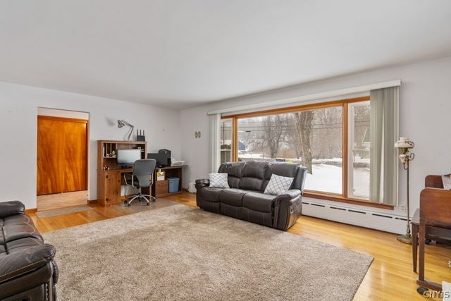 2784 State Rt 51, German Flatts, NY 13357