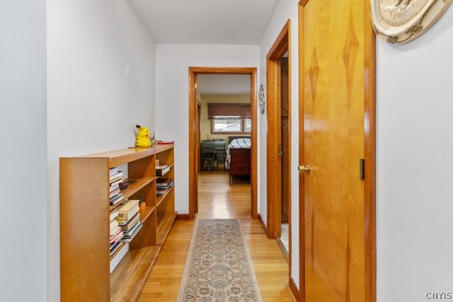 2784 State Rt 51, German Flatts, NY 13357