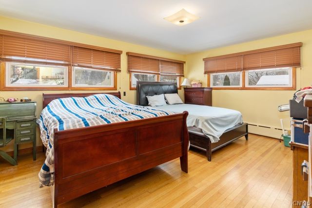 2784 State Rt 51, German Flatts, NY 13357