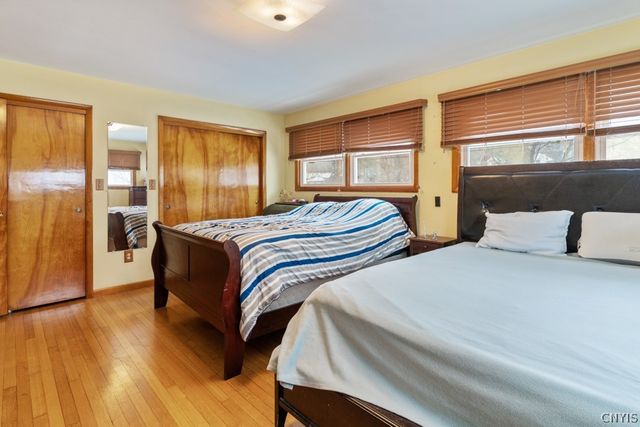 2784 State Rt 51, German Flatts, NY 13357