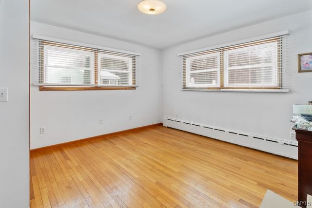 2784 State Rt 51, German Flatts, NY 13357