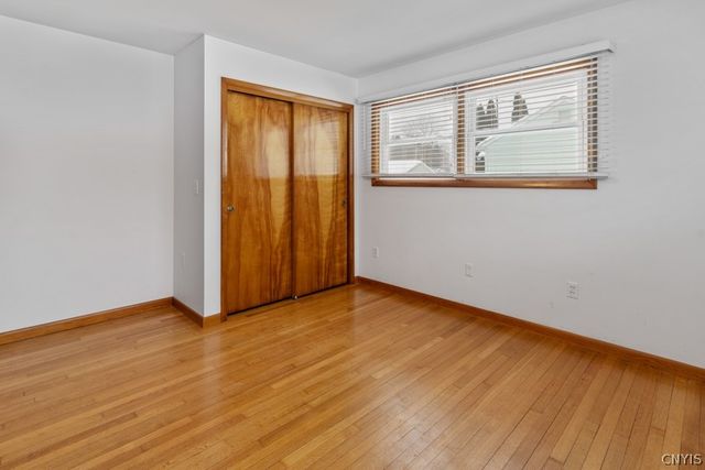 2784 State Rt 51, German Flatts, NY 13357