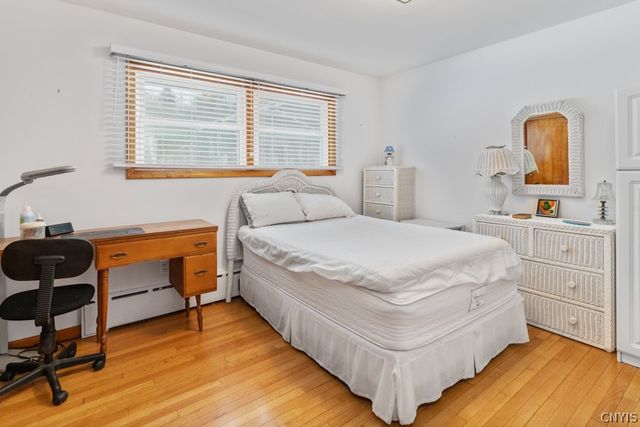 2784 State Rt 51, German Flatts, NY 13357