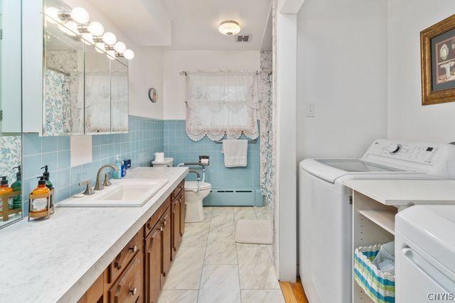 2784 State Rt 51, German Flatts, NY 13357