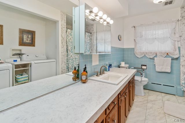 2784 State Rt 51, German Flatts, NY 13357