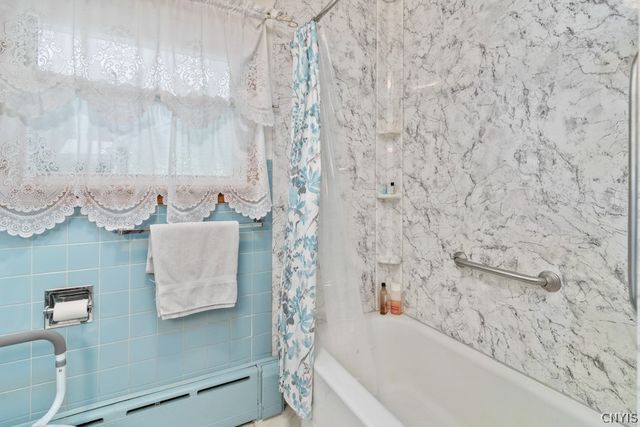 2784 State Rt 51, German Flatts, NY 13357