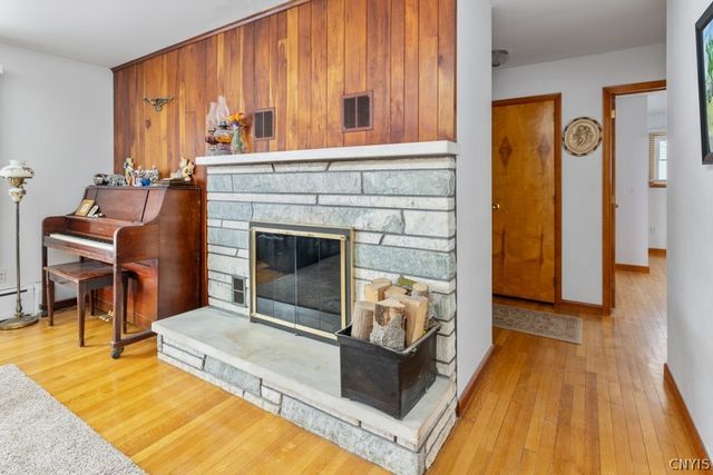 2784 State Rt 51, German Flatts, NY 13357