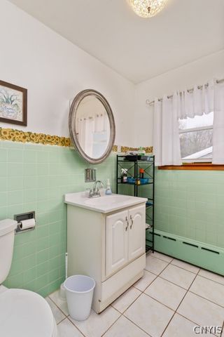 2784 State Rt 51, German Flatts, NY 13357