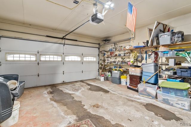 2784 State Rt 51, German Flatts, NY 13357