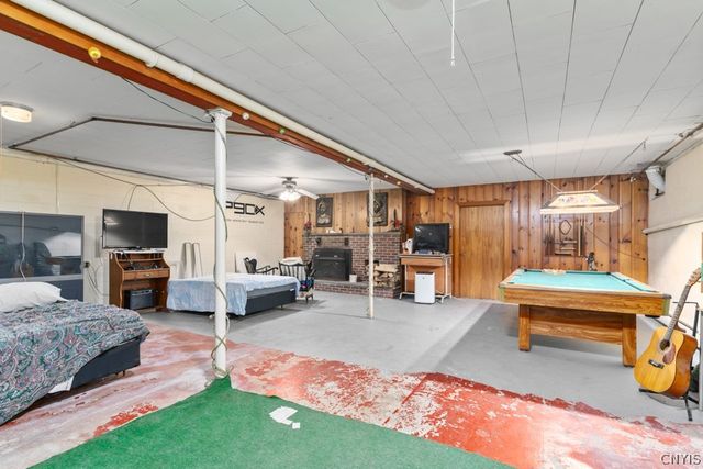 2784 State Rt 51, German Flatts, NY 13357