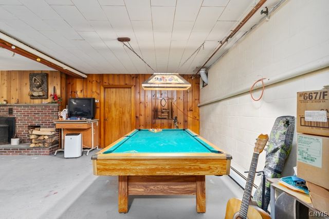 2784 State Rt 51, German Flatts, NY 13357