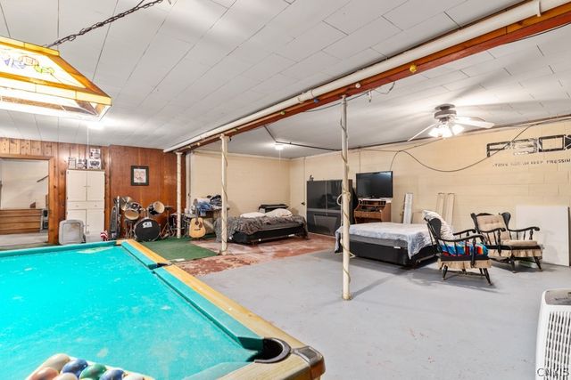 2784 State Rt 51, German Flatts, NY 13357