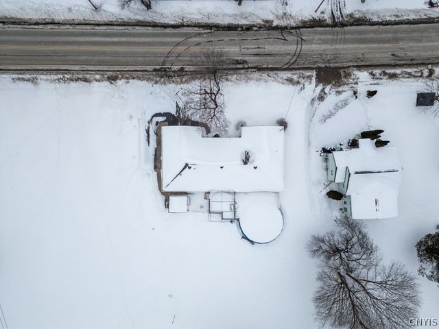 2784 State Rt 51, German Flatts, NY 13357